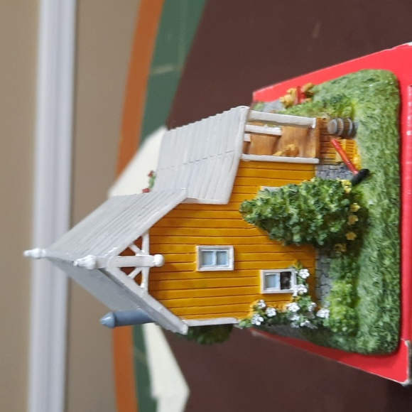 2000 Murray's Grist Mill - Picture 4 of 9